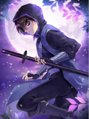 吃瓜眼镜91