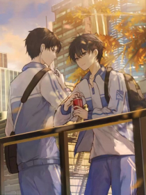 在英语课上强插英语课代表网站